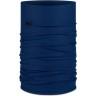 Бандана BUFF ORIGINAL SOLID COBALT 117818.791.10.00