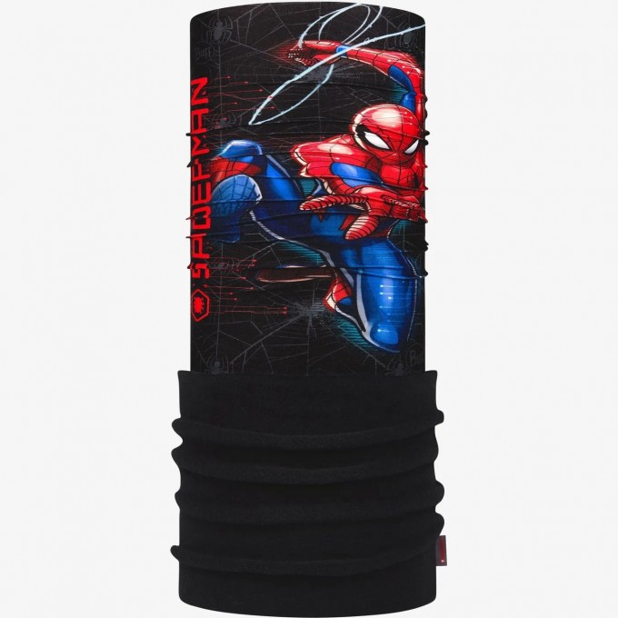 Бандана BUFF ORIGINAL SPIDER SENSE 126949.555.10.00
