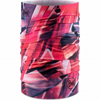 Бандана BUFF ORIGINAL SRAPY MULTI Бандана BUFF ORIGINAL SRAPY MULTI