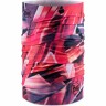 Бандана BUFF ORIGINAL SRAPY MULTI 129784.555.10.00