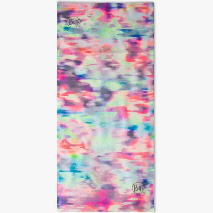 Бандана BUFF ORIGINAL SUNIC MULTI 130094.555.10.00