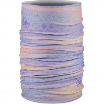 Бандана BUFF ORIGINAL THALE PANSY Бандана BUFF ORIGINAL THALE PANSY