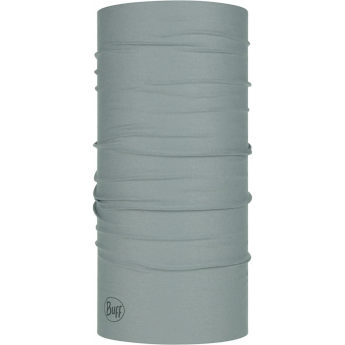 Бандана BUFF ORIGINAL TIFIR ASH Бандана BUFF ORIGINAL TIFIR ASH