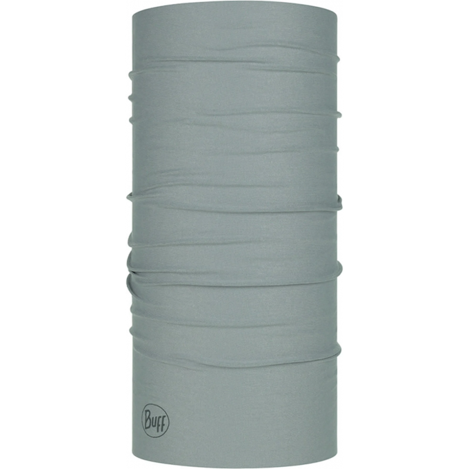 Бандана BUFF ORIGINAL TIFIR ASH 134493.914.10.00