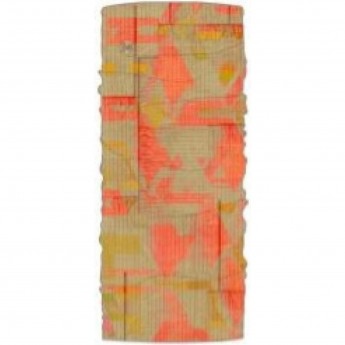 Бандана BUFF ORIGINAL TREM CITRONELLA Бандана BUFF ORIGINAL TREM CITRONELLA