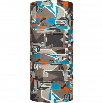 Бандана BUFF ORIGINAL TRICKS MULTI Бандана BUFF ORIGINAL TRICKS MULTI