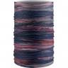 Бандана BUFF ORIGINAL TUNX NIGHT BLUE 129792.779.10.00