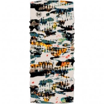 Бандана BUFF ORIGINAL UPZO MULTI Бандана BUFF ORIGINAL UPZO MULTI