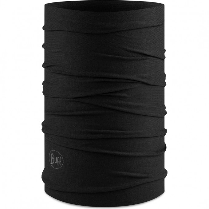 Бандана BUFF ORIGINAL XTRIMO BLACK 134537.999.10.00