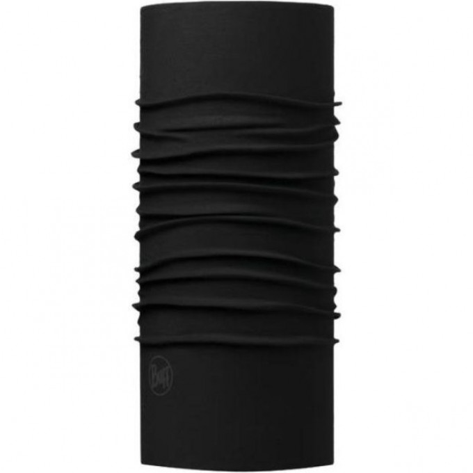 Бандана BUFF ORIGINAL YAN BLACK 134504.999.10.00