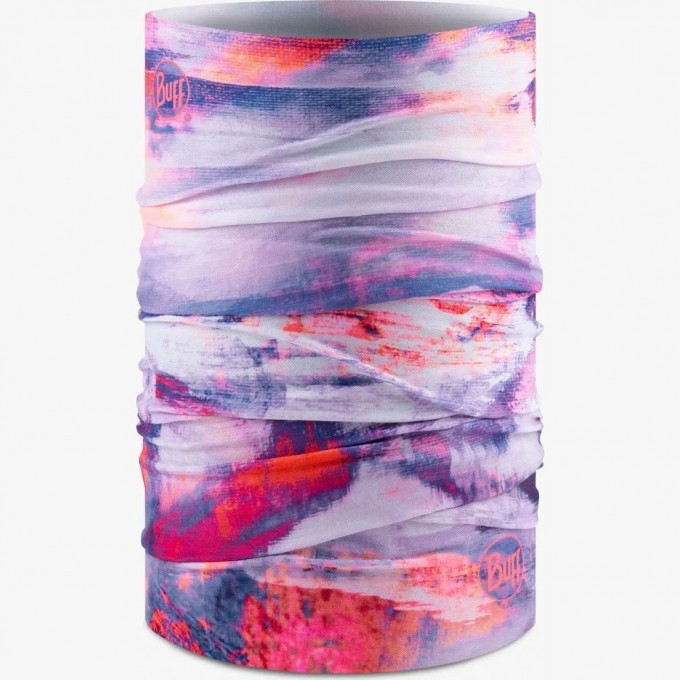 Бандана BUFF ORIGINAL ZOTII PANSY 129783.601.10.00