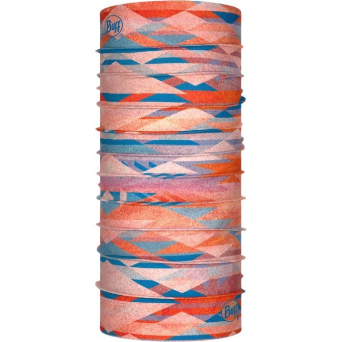 Бандана BUFF OZON Original customize Ecostretch Multi 130460.555.10.00