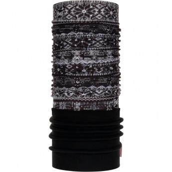 Бандана BUFF POLAR ALETSCH MULTI Бандана BUFF POLAR ALETSCH MULTI