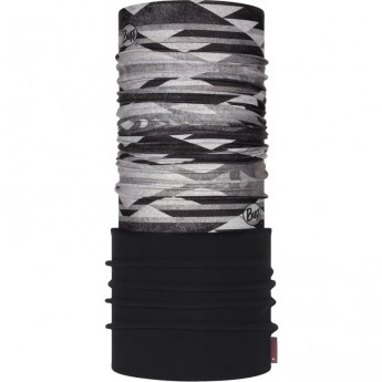 Бандана BUFF POLAR ALOFT GREY Бандана BUFF POLAR ALOFT GREY