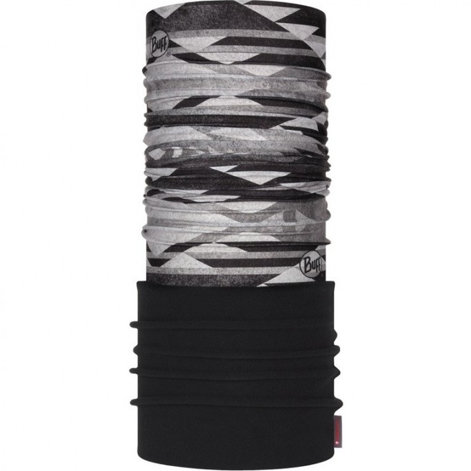 Бандана BUFF POLAR ALOFT GREY 130011.937.10.00