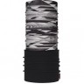 Бандана BUFF POLAR ALOFT GREY 130011.937.10.00