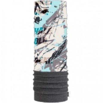 Бандана BUFF POLAR AMIR MULTI Бандана BUFF POLAR AMIR MULTI