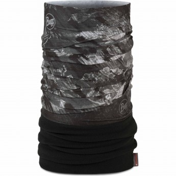 Бандана BUFF POLAR AMIVE BLACK Бандана BUFF POLAR AMIVE BLACK