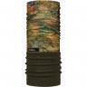 Бандана BUFF POLAR ANAWHATA KAHKI 126759.854.10.00