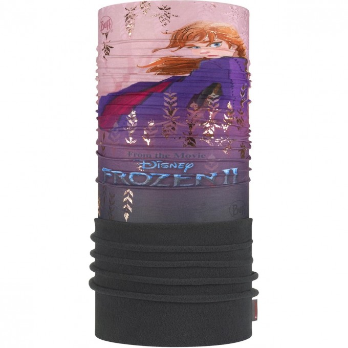 Бандана BUFF POLAR ANNA 2 123403.555.10.00