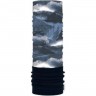 Бандана BUFF POLAR ARIN BLUE 132565.707.10.00