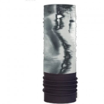 Бандана BUFF POLAR ARIUS GRAPHITE Бандана BUFF POLAR ARIUS GRAPHITE