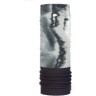 Бандана BUFF POLAR ARIUS GRAPHITE 132567.901.10.00