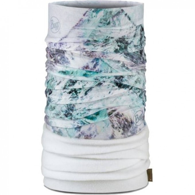 Бандана BUFF POLAR ARKIET MULTI 130032.555.10.00