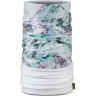Бандана BUFF POLAR ARKIET MULTI 130032.555.10.00