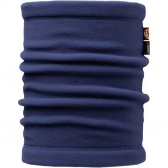 Бандана BUFF POLAR ARKY NAVY Бандана BUFF POLAR ARKY NAVY