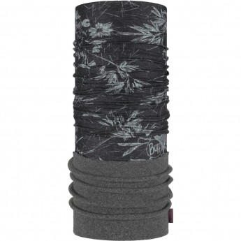 Бандана BUFF POLAR AYAME GRAPHITE Бандана BUFF POLAR AYAME GRAPHITE