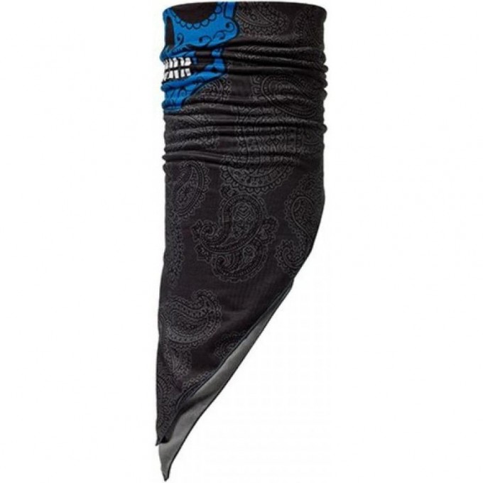 Бандана BUFF POLAR BANDANA BUFF TEPIC-2/GARGOYLE 101142.00
