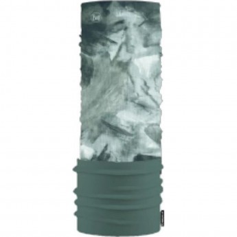Бандана BUFF POLAR BARUS SILVERSAGE Бандана BUFF POLAR BARUS SILVERSAGE