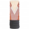 Бандана BUFF POLAR BATIE MULTI 132558.555.10.00