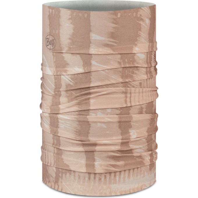 Бандана BUFF POLAR BIRHE COPPER 134577.333.10.00
