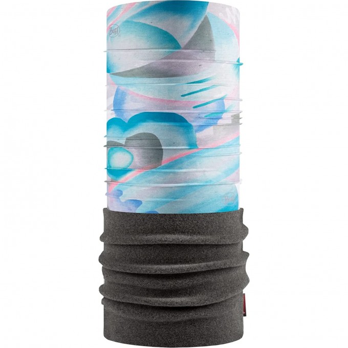 Бандана BUFF POLAR BLAWHIYE MULTI 130100.555.10.00