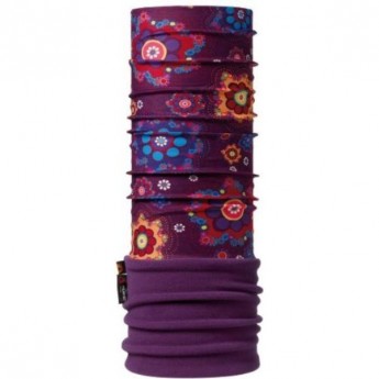 Бандана BUFF POLAR BUFF® BOUQUET/REIGN