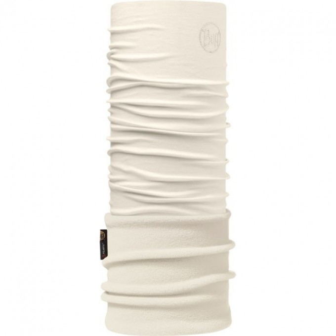 Бандана BUFF POLAR BUFF CHIC POLAR BUFF CRU CHIC 108309.00