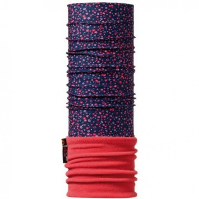 Бандана BUFF POLAR BUFF® HANA/ROSEBUD (101562.00) 830016