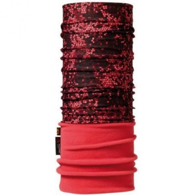 Бандана BUFF POLAR BUFF® OLAIA/ROSEBUD (101118.00) 41871