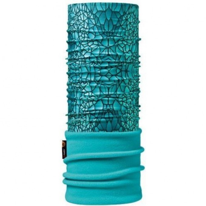 Бандана BUFF POLAR BUFF POLAR BUFF ALAE / SURF CITY 107899.00