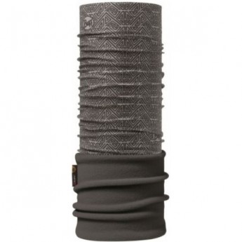 Бандана BUFF POLAR BUFF POLAR BUFF KOKE/GREY Бандана BUFF POLAR BUFF POLAR BUFF KOKE/GREY