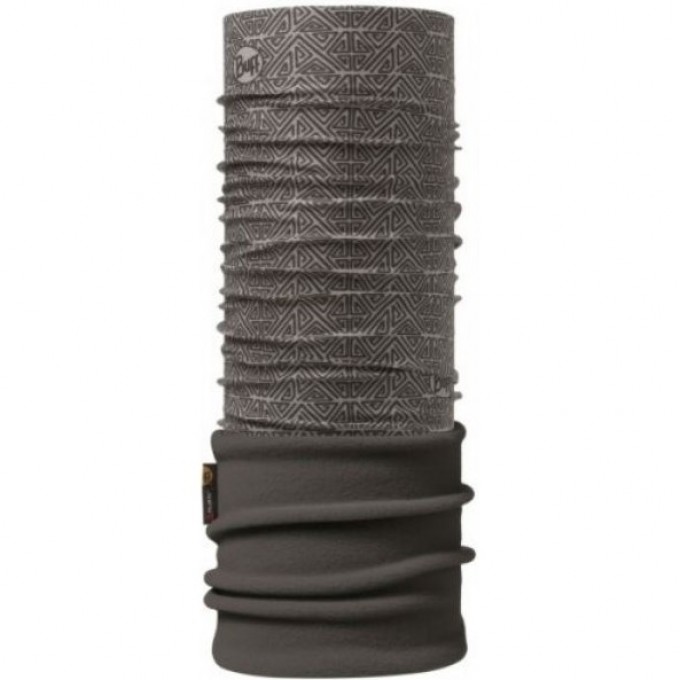 Бандана BUFF POLAR BUFF POLAR BUFF KOKE/GREY 107893.00