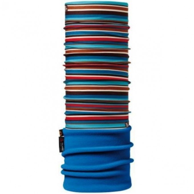 Бандана BUFF POLAR BUFF® TOBAGO/HARBOR Jr. (101543.00) 82418