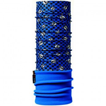 Бандана BUFF POLAR BUFF® UNDERGROUND/HARBOR Бандана BUFF POLAR BUFF® UNDERGROUND/HARBOR