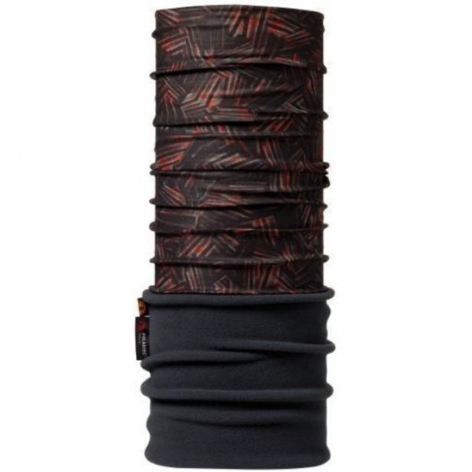 Бандана BUFF POLAR BUFF® WRINKLES/GREY (101125.00) 41895