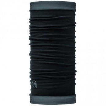 Бандана BUFF POLAR BUFF®REVERSIBLE FLAWS / GARGOYLE Бандана BUFF POLAR BUFF®REVERSIBLE FLAWS / GARGOYLE