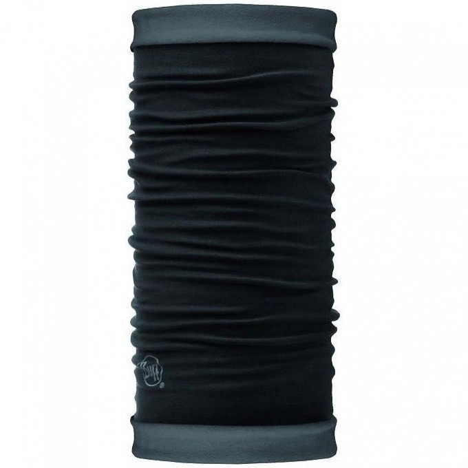 Бандана BUFF POLAR BUFF®REVERSIBLE FLAWS / GARGOYLE (101650.00) 431868