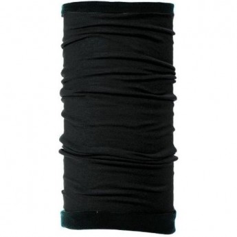 Бандана BUFF POLAR BUFF®REVERSIBLE GRAPHITE / BLACK Бандана BUFF POLAR BUFF®REVERSIBLE GRAPHITE / BLACK