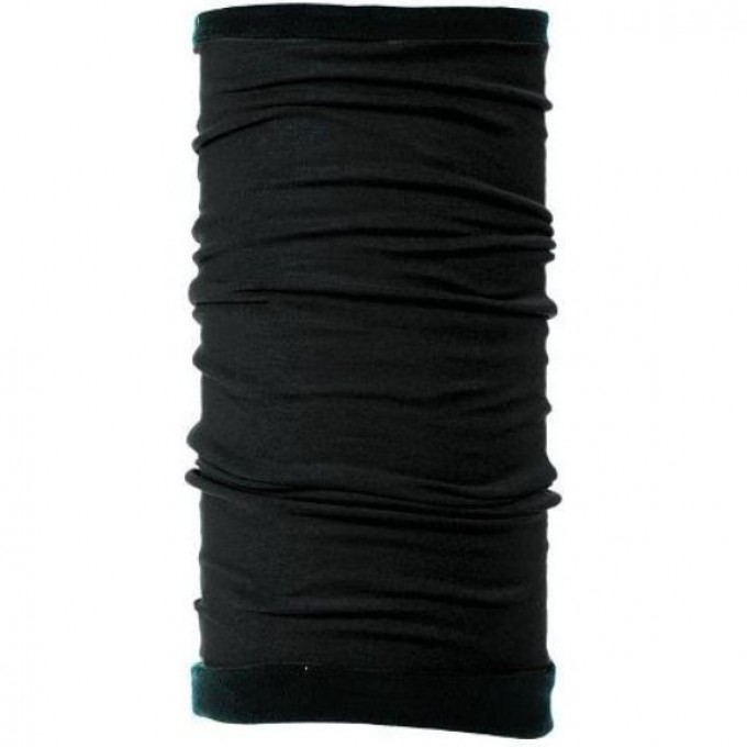 Бандана BUFF POLAR BUFF®REVERSIBLE GRAPHITE / BLACK (100476.00) 431043